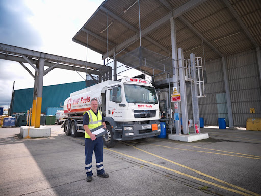 NWF Fuels - Thumbnail