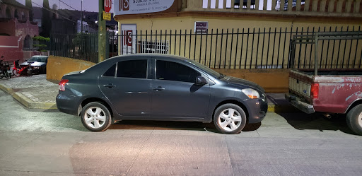 Servi Rent