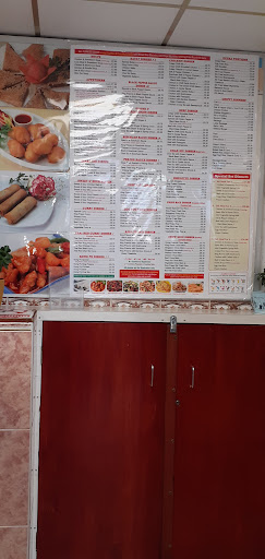 Dolphin Chippy - Visual