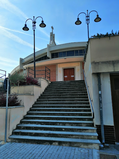 Sant'Antonio di Padova - Thumbnail