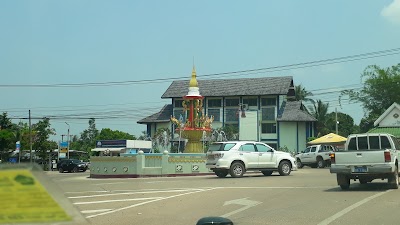 Photos of Km 2 Market