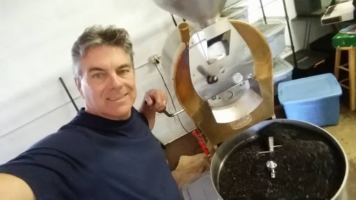 COFFEE 4 MISSIONS ROASTERS - FAMILY OWNED - MADE IN THE USA - SUPPORTING CHRISTIAN MINISTRY - Thumbnail