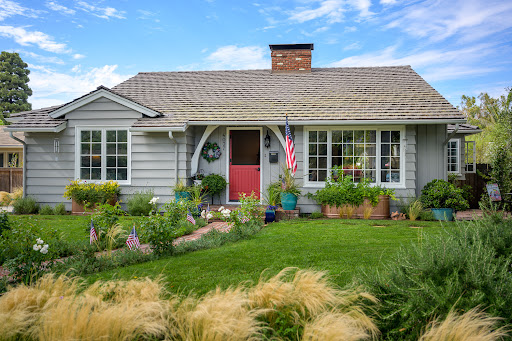 Kyle Daniels, Palos Verdes Real Estate Broker - Thumbnail