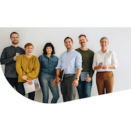 Mutuelle Intégrance Lyon à Lyon