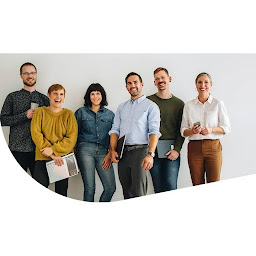 Photo n°1 de Mutuelle Intégrance Lyon à Lyon (Mutuelle de santé)