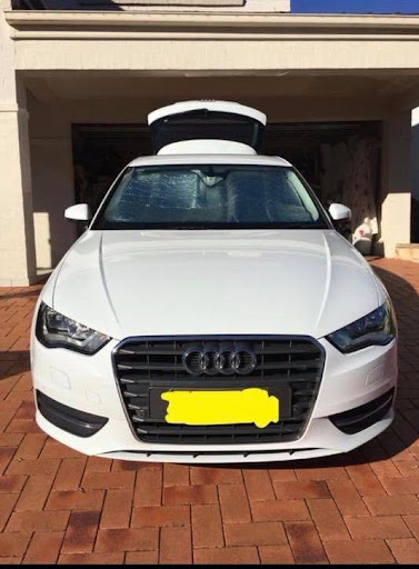 Top Cash For Cars - Thumbnail