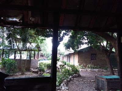 Photos of Entasopia Falls Guest House