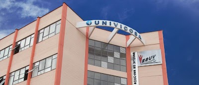 university