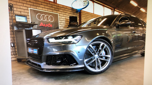 Auto Motive Asten - Thumbnail