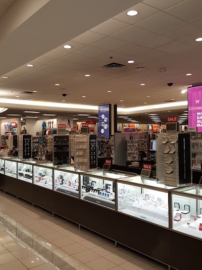 Photos of Kohl's Troy