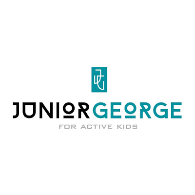 Photos of Junior George