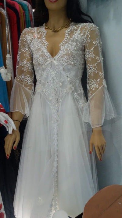 Photos of ŞİMŞEK - EKOMAR ŞUBE-3