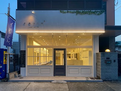 carin happyhairlife 長吉長原店【カリン ハッピーヘアライフ】