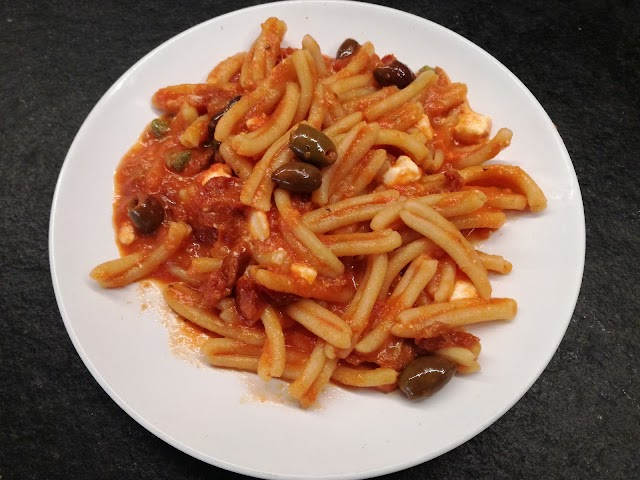 Sugo Catering Padova