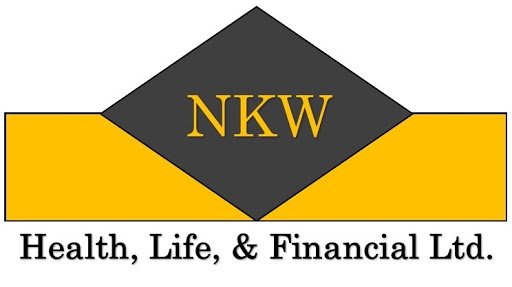 NKW Health, Life, & Financial Ltd.