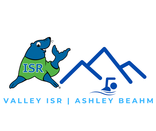 Valley ISR - Thumbnail