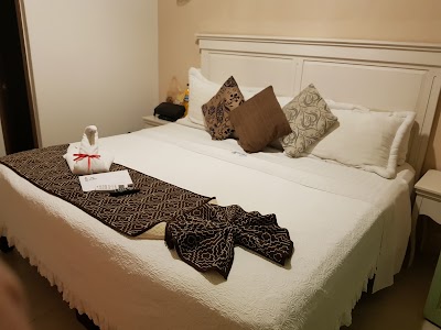 Photos of Hotel Casa Jos&eacute; Mar&iacute;a