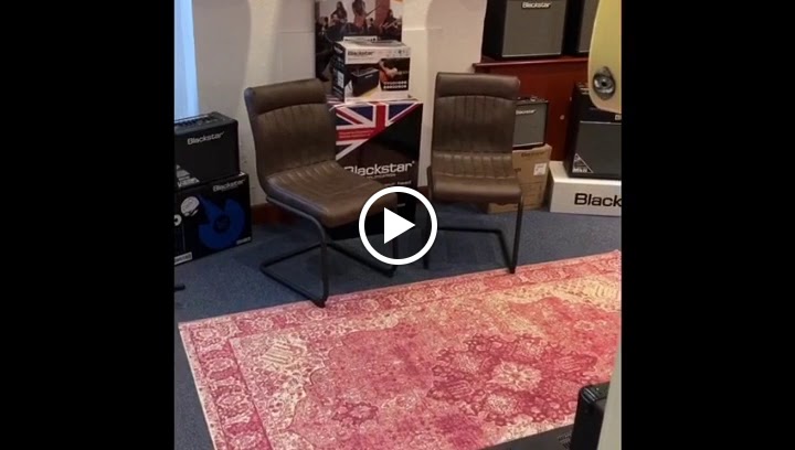 Pro Solo Music - Musical Instruments,Guitars,PA, Accessories,Tuition & Repairs photo 3