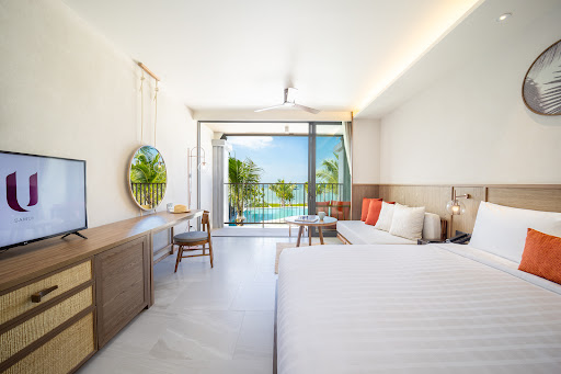 The Culture Samui