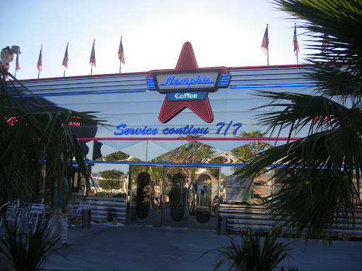 Photo 7 - Frity Burger