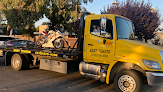 Easy Towing