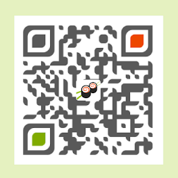 Photo n°13 de Chez Huang à Sceaux (Restaurant chinois)