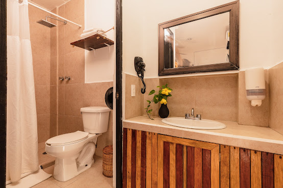 Che Playa Hostel & Bar by null