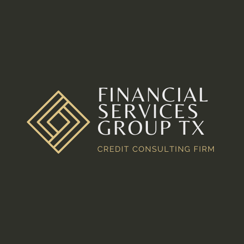 Financial Services Group TX LLC