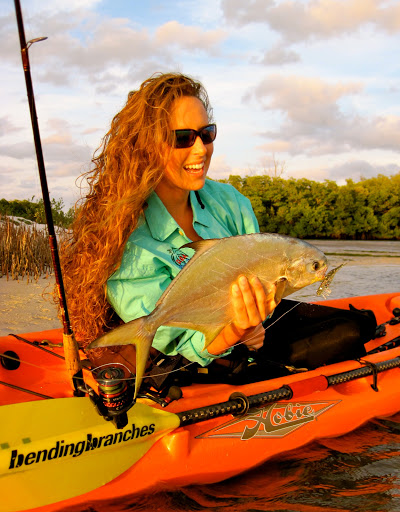 Photos of Island Outfitters
