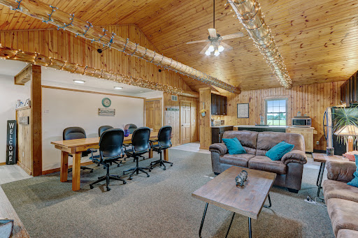 Turning Point Realty - Thumbnail
