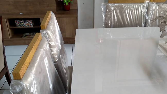 Avaliações sobre Verde Decor em Belém - Loja de móveis