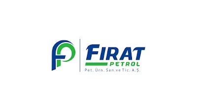 Photos of Bpet-uca Petrol