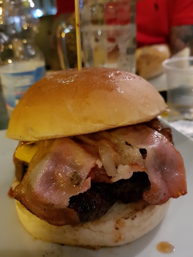 Doc Pub