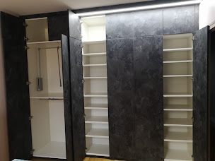 Photo n°17 de D'AON AGENCEMENT à Aire-sur-l'Adour (Agenceur)