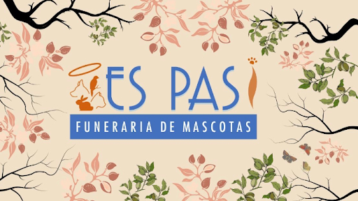 Funerària ES PAS