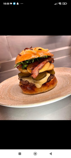 Le Verger
