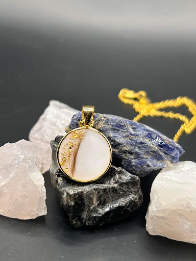 Simply Keepsakes Gallery - United States