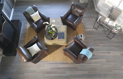 Photos of Arizona Hardwood Floor Supply