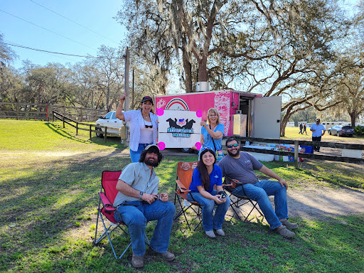 Sumter Equestrian Center Inc - Thumbnail