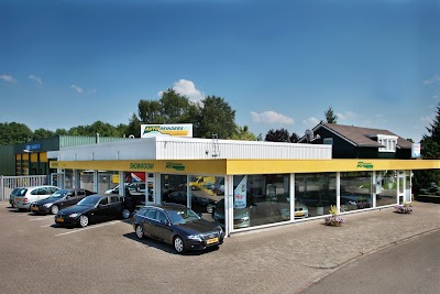 Car Dealer