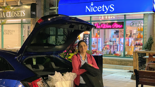 Nicetys