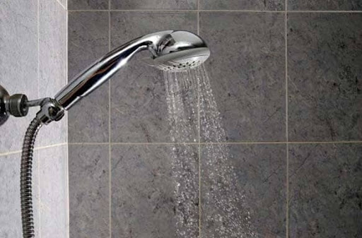 Plumbing Helper Inc. - Thumbnail