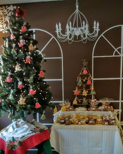 Photos of Pasteler&iacute;a Vienesa