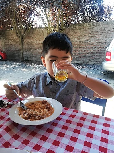 Photos of Ruta d' Italia