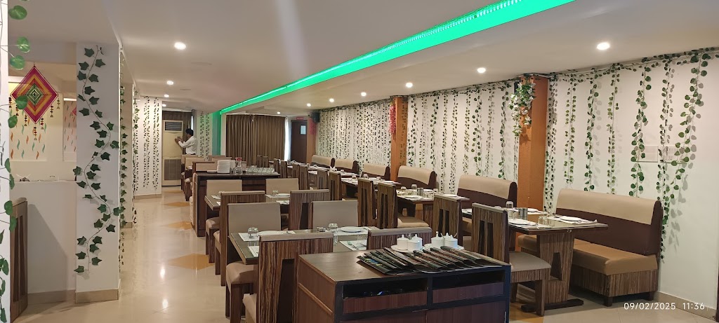 Manpasand By Shambhavi