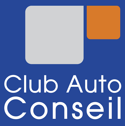 CARROSSERIE MECANIQUE KNECHT - Thumbnail