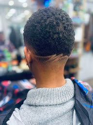 Photo n°6 de Barber shop DZ à Flers (Salon de coiffure)