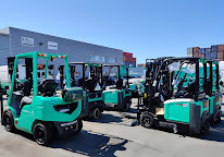 RPA - Ardenn Diesel Manut à Charleville-Mézières