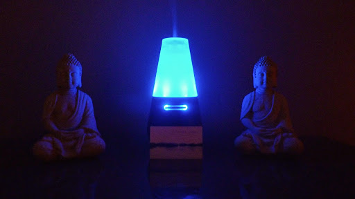 centre de massage de relaxation masago - Thumbnail
