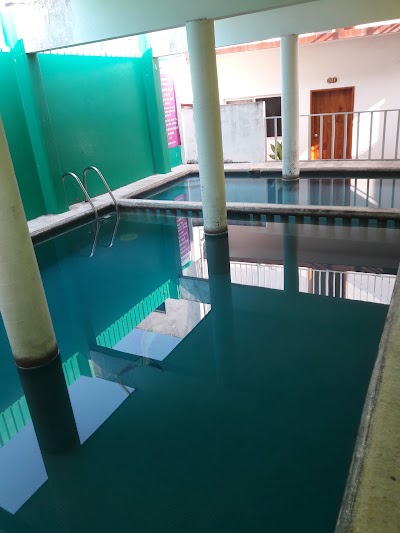 Photos of Hotel Albatros
